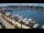 Webcam in Zadar, 0.4 km