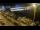 Webcam in Zadar, 1.2 mi away