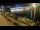 Webcam in Zadar, 3.1 km entfernt