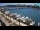 Webcam in Zadar, 0.1 mi away