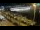 Webcam in Zadar, 8.9 mi away