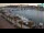 Webcam in Zadar, 0.2 mi away