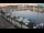 Webcam in Zadar, 0.9 mi away