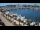 Webcam in Zadar, 0.1 mi away
