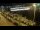 Webcam in Zadar, 8.9 mi away