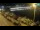 Webcam in Zadar, 0.1 mi away