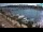 Webcam in Zadar, 0.4 km entfernt