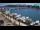 Webcam in Zadar, 0.3 km