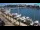 Webcam in Zadar, 0.1 mi away