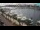 Webcam in Zadar, 0.1 mi away