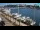 Webcam in Zadar, 0.1 mi away