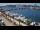 Webcam in Zadar, 3.5 mi away