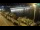 Webcam in Zadar, 2.7 km