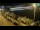 Webcam in Zadar, 2.7 km