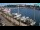 Webcam in Zadar, 25.8 km