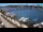 Webcam in Zara, 20.9 km