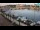 Webcam in Zadar, 0.1 mi away