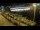 Webcam in Zadar, 0.1 mi away