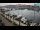 Webcam in Zadar, 25.8 km