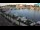 Webcam in Zadar, 16.2 km entfernt