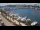 Webcam in Zadar, 5.4 km