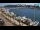 Webcam in Zadar, 0.1 mi away