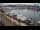 Webcam in Zadar, 9 km entfernt
