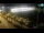 Webcam in Zadar, 8.1 mi away