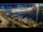 Webcam in Zadar, 9 km