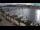 Webcam in Zadar, 9 km entfernt