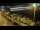 Webcam in Zadar, 2.4 km