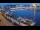 Webcam in Zadar, 0.1 mi away