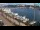 Webcam in Zadar, 20.9 km entfernt