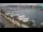 Webcam in Zadar, 0.3 km entfernt