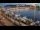 Webcam in Zadar, 0.9 mi away