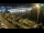 Webcam in Zadar, 0.1 mi away