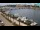 Webcam in Zadar, 1.4 mi away