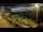 Webcam in Zara, 0.4 km