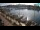 Webcam in Zara, 0.5 km