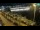 Webcam in Zadar, 8.1 mi away