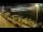Webcam in Zara, 26.9 km
