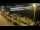 Webcam in Zadar, 2.4 km