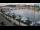 Webcam in Zadar, 0.1 mi away