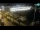 Webcam in Zara, 0.5 km