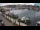 Webcam in Zadar, 0.1 mi away