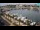 Webcam in Zadar, 8.9 mi away