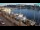 Webcam in Zadar, 0.3 km entfernt