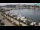 Webcam in Zadar, 23.2 km entfernt