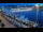 Webcam in Zadar, 0.1 mi away