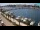 Webcam in Zadar, 3.5 mi away